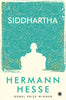 Siddhartha - Dista