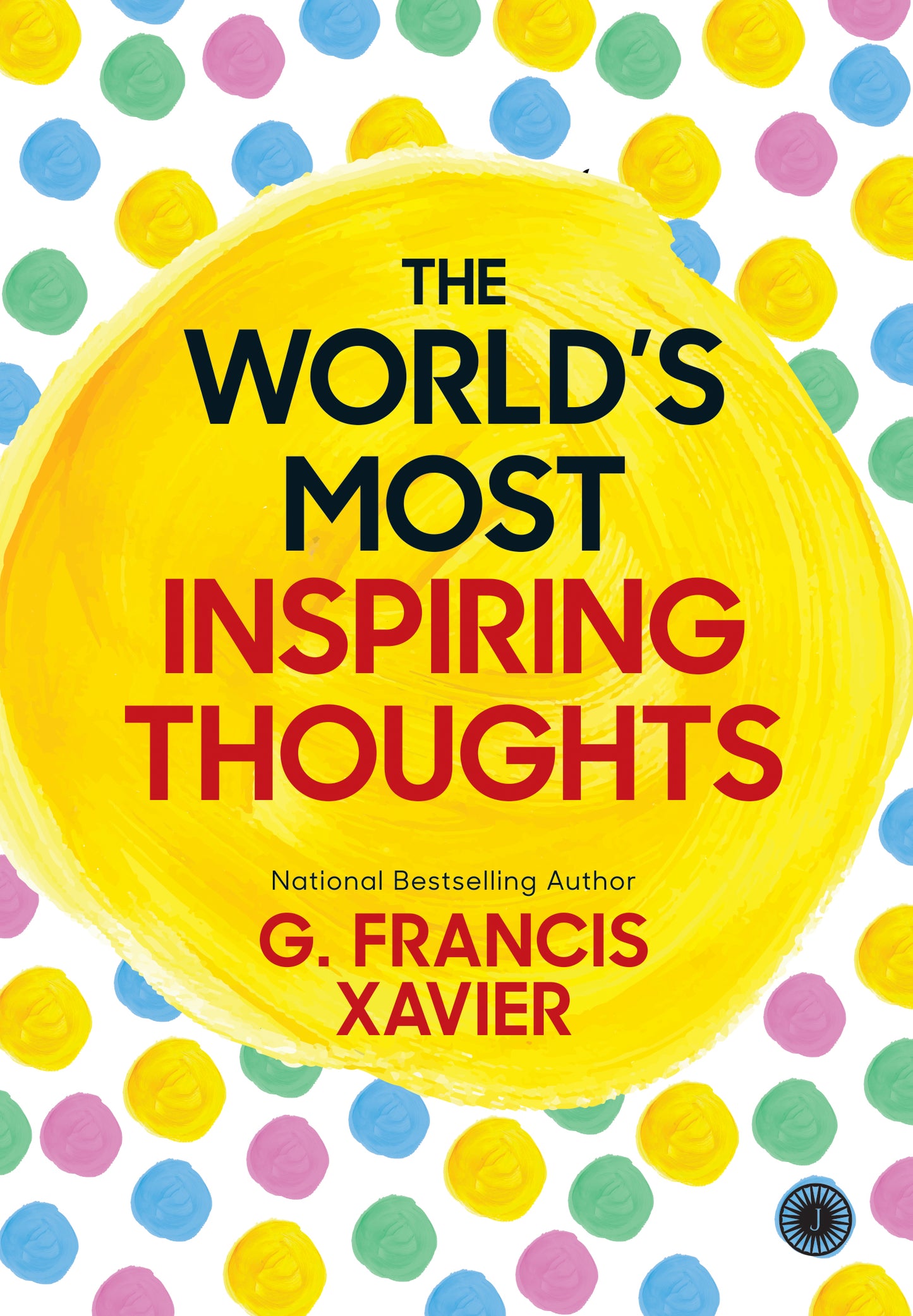 The World’s Most Inspiring Thoughts - Dista