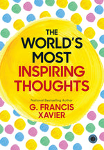 Thumbnail for The World’s Most Inspiring Thoughts - Dista