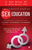 The Complete book of Sex Education - Dista