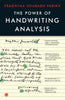 The Power of Handwriting Analysis - Dista
