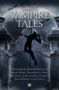 Classic Vampire Tales - Dista