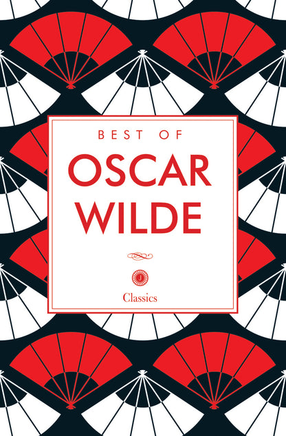 Best of Oscar Wilde - Dista