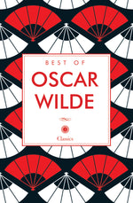 Thumbnail for Best of Oscar Wilde - Dista