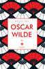 Best of Oscar Wilde - Dista