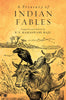 A Treasury of Indian Fables - Dista
