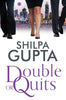 Double or Quits - Dista