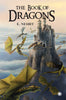 The book of Dragons - Dista
