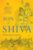 Son of Shiva - Dista