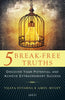 5 Break-Free Truths - Dista