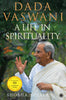 Dada Vaswani: A Life In Spirituality - Dista