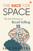 The Race for Space - Dista