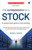 The Autobiography of a Stock, Second Edition - Dista