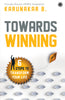 Towards Winning - Dista