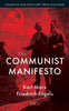 The Communist Manifesto - Dista
