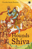 Hounds of Shiva - Dista