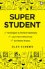 Super Student - Dista