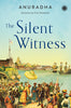 The Silent Witness - Dista