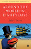 Around the World in Eighty Days - Dista