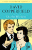 David Copperfield - Dista