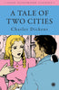 A Tale of Two Cities - Dista