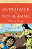 The Hunchback of Notre-Dame - Dista