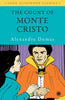 The Count of Monte Cristo - Dista