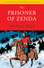 The Prisoner of Zenda - Dista