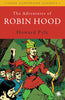 The Adventures of Robin Hood - Dista
