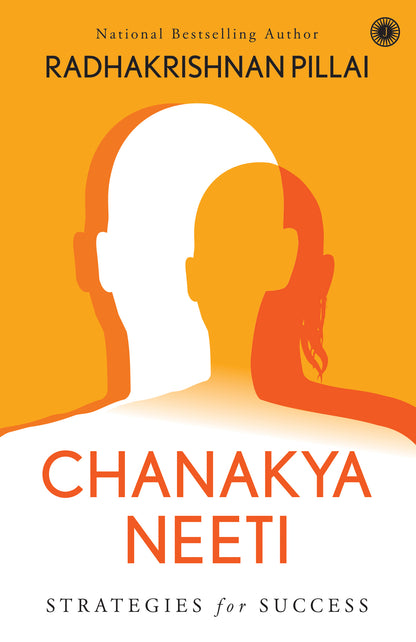 Chanakya Neeti - Dista
