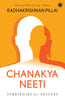 Chanakya Neeti - Dista