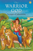 The Warrior God: Ayyappa of Sabarimalai - Dista