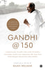 Gandhi@150 - Dista