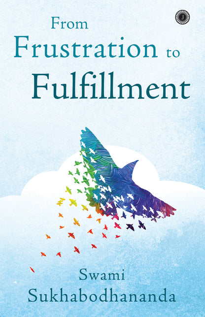 From Frustration to Fulfillment - Dista