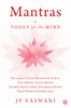 Mantras: Tools for the Mind - Dista