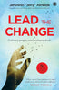 Lead the Change - Dista