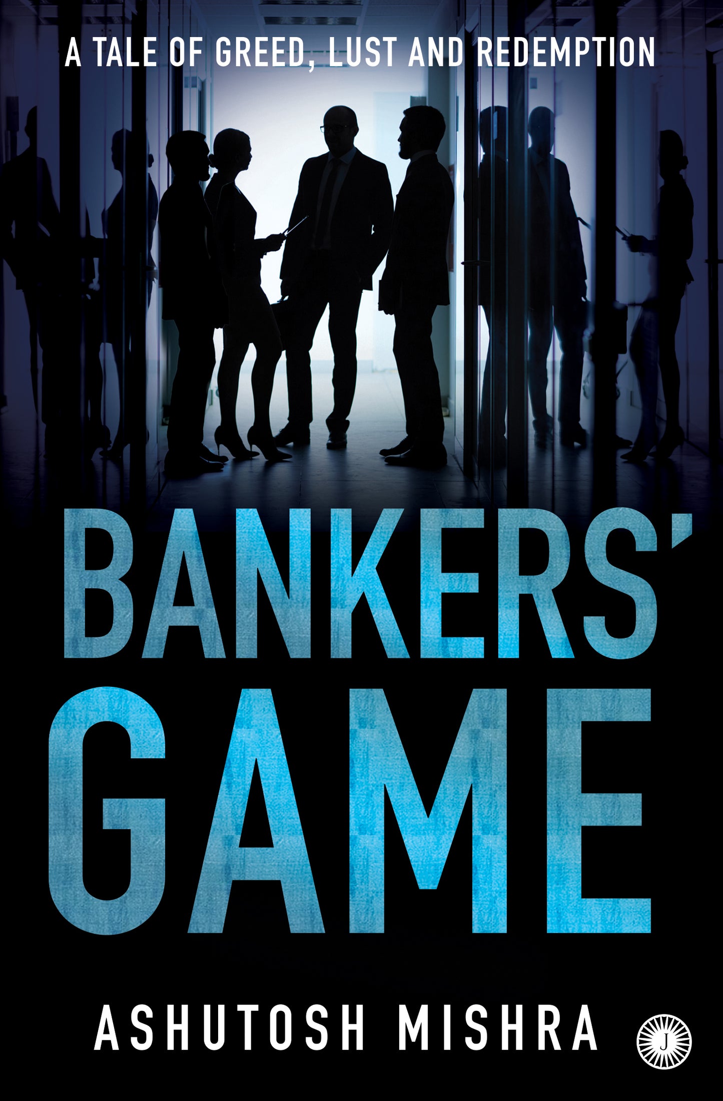 Bankers’ Game - Dista