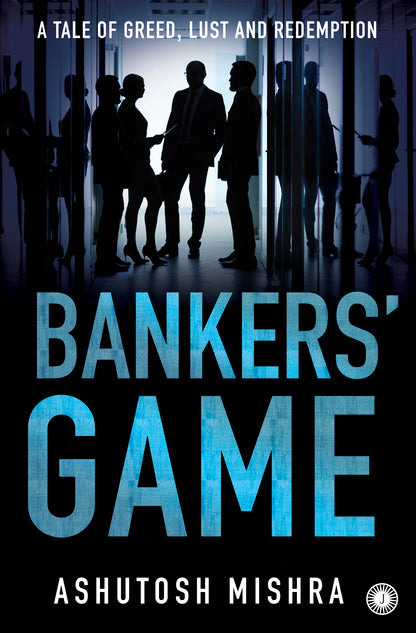 Bankers’ Game - Dista