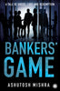 Bankers’ Game - Dista