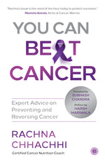 Thumbnail for You Can Beat Cancer - Dista