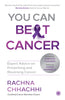 You Can Beat Cancer - Dista