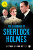 The Casebook of Sherlock Holmes - Dista