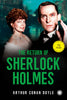 The Return of Sherlock Holmes - Dista