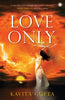 Love Only - Dista