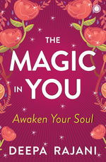Thumbnail for The Magic In You - Dista