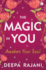 The Magic In You - Dista