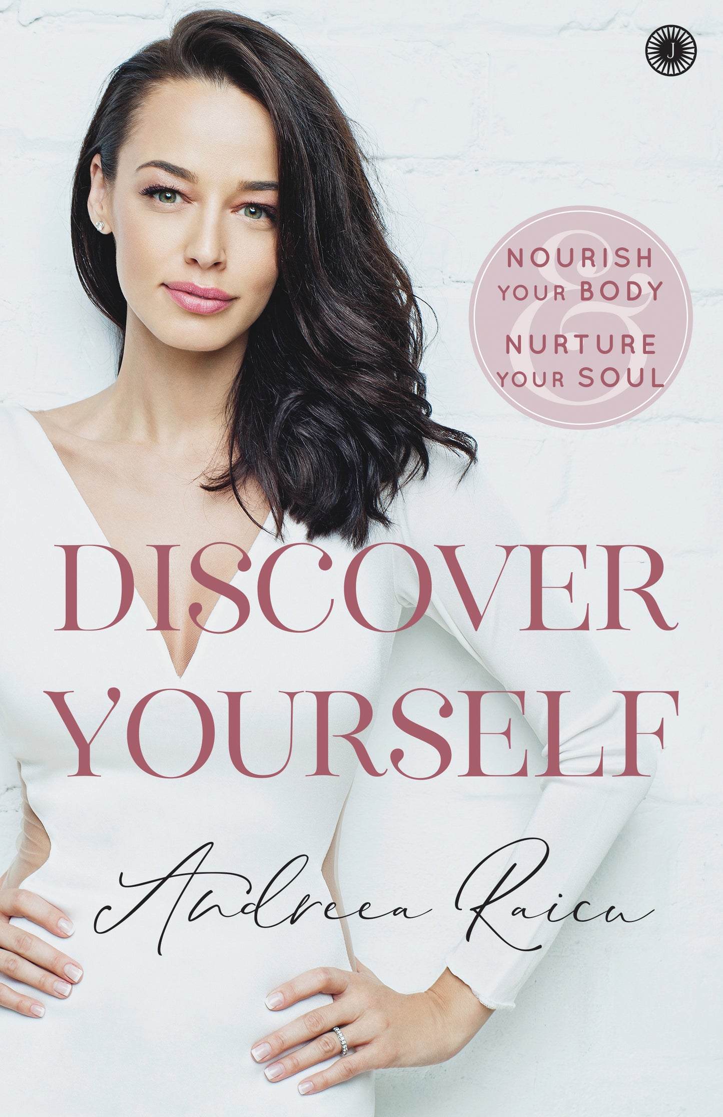 Discover Yourself - Dista