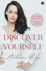 Discover Yourself - Dista