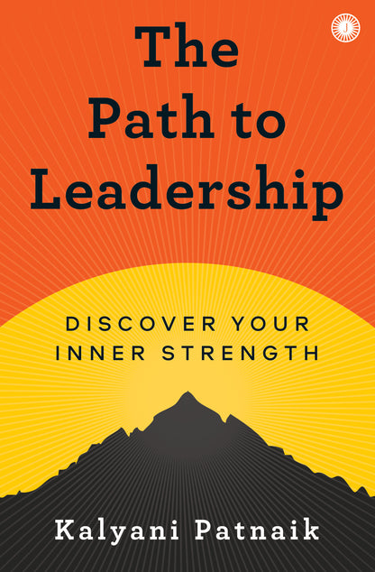 The Path to Leadership - Dista