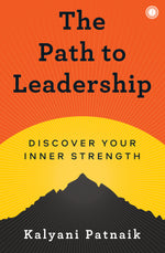 Thumbnail for The Path to Leadership - Dista